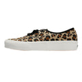 Vans Authentic Animalier Leopard Trainers
