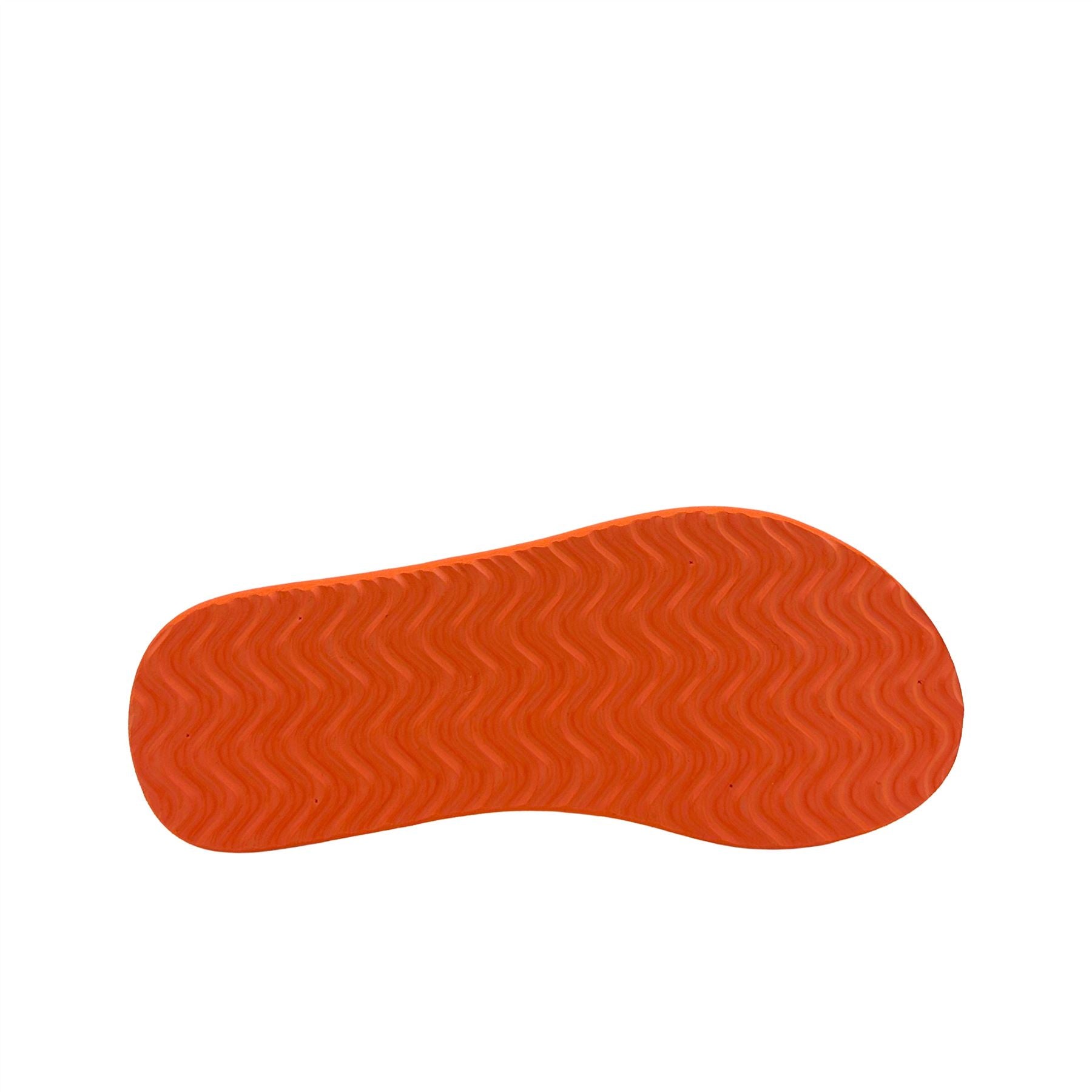 Bench Invisia Women's Sun Kissed Coral Flip Flops