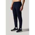 Castore Tech Training Men's Blue Track Pants