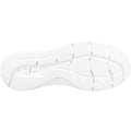 Helly Hansen Sport AHIGA EVO 5 Synthetic Men's Black/White Trainers