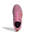 Adidas Barreda Women's Pink Trainers