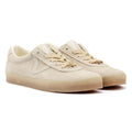 Vans Sport Low Crepe Suede Peyote Trainers