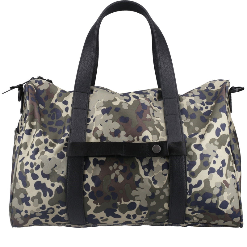 Herschel Bags Novel 's Khaki Duffel Bag