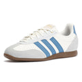 Adidas Barreda Lo Women's White/Dusky Ink Trainers