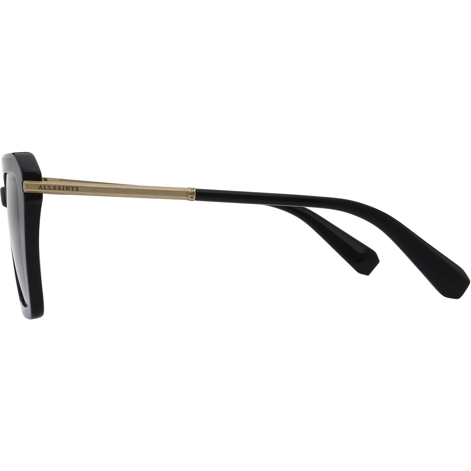 All Saints Gwen Women's Sunglasses