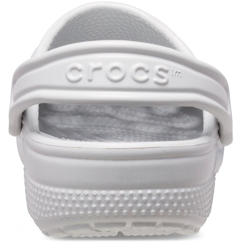 Crocs Kids' Classic Synthetic Atmosphere Clogs