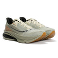 Saucony Endorphin Azura Men's Sage/Laurel Trainers