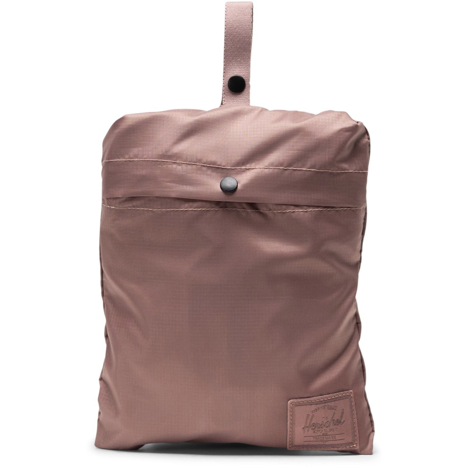 Herschel Bags Portland Packable Women's Pink Tote Bags - One Size