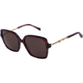Karen Millen KM507171356 Women's Sunglasses