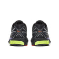Saucony ProGrid Guide 7 Black/Multi Trainers