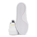 Adidas Grand Court 2.0 Women's White Trainers