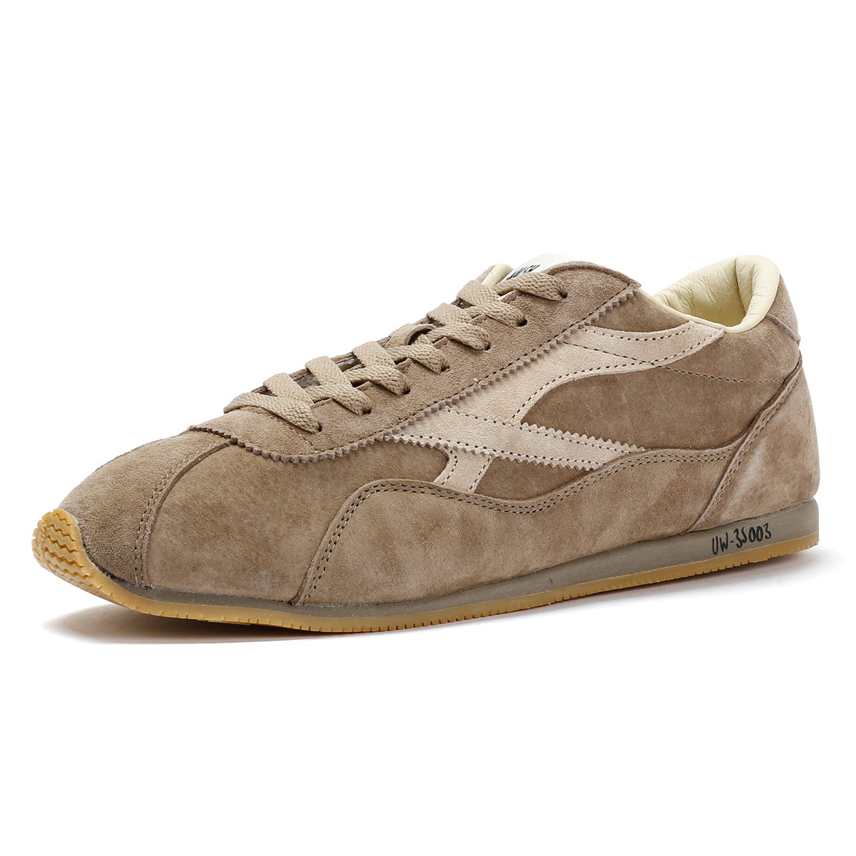 Walsh Cob Men's Camel Trainers