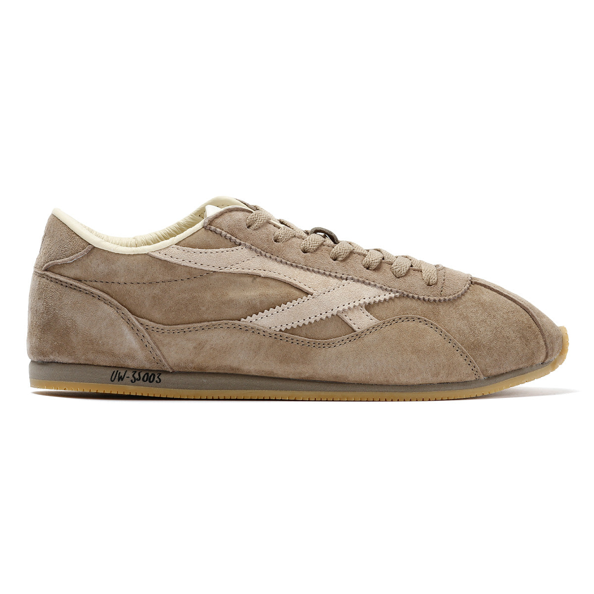 Walsh Cob Men's Camel Trainers