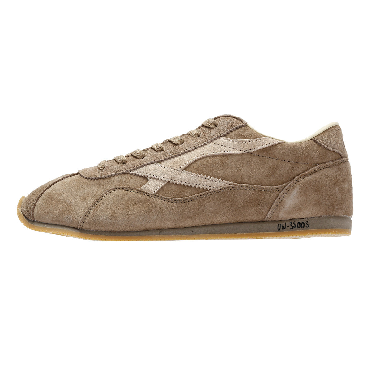 Walsh Cob Men's Camel Trainers