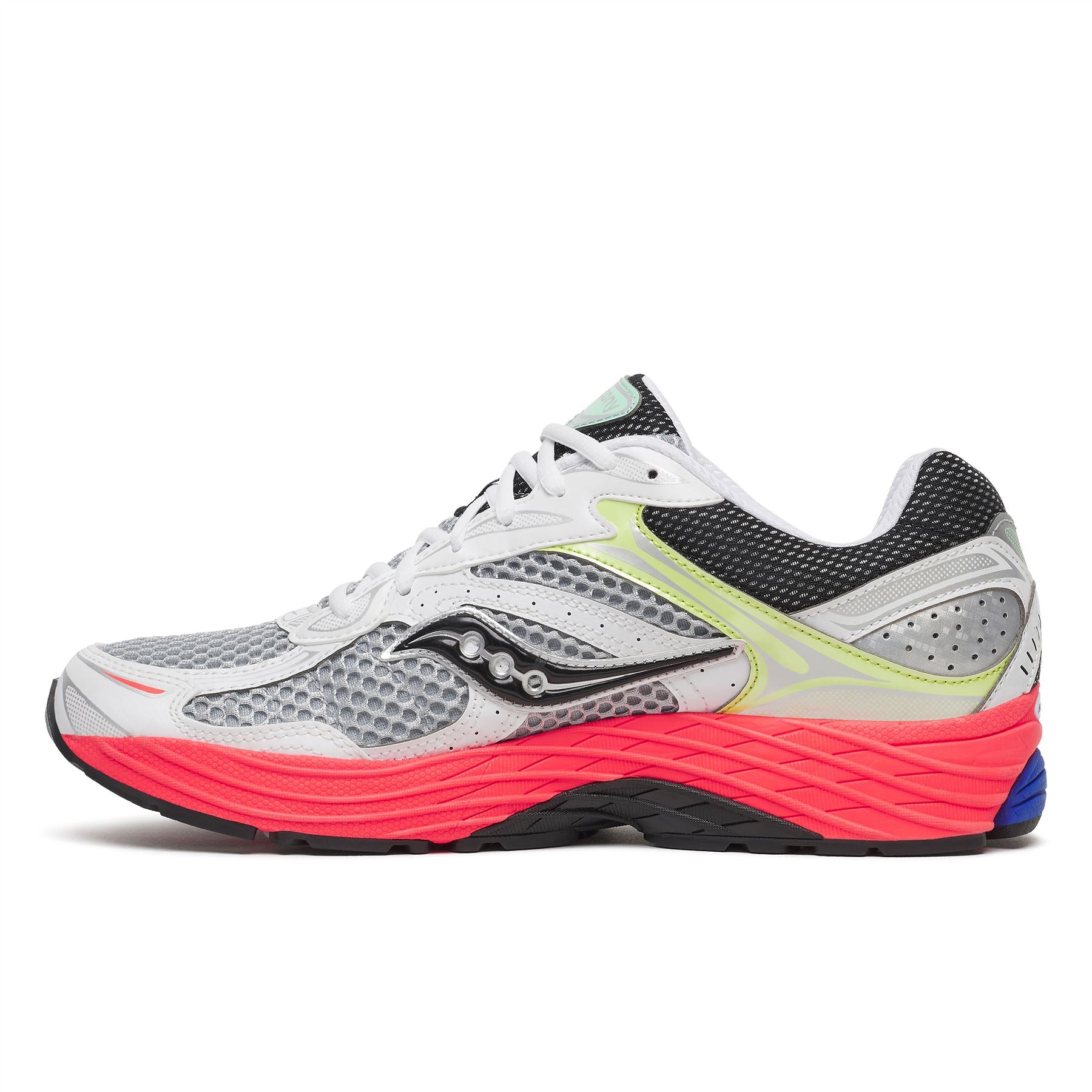 Saucony Progrid Omni 9 Vizired/Multi Trainers