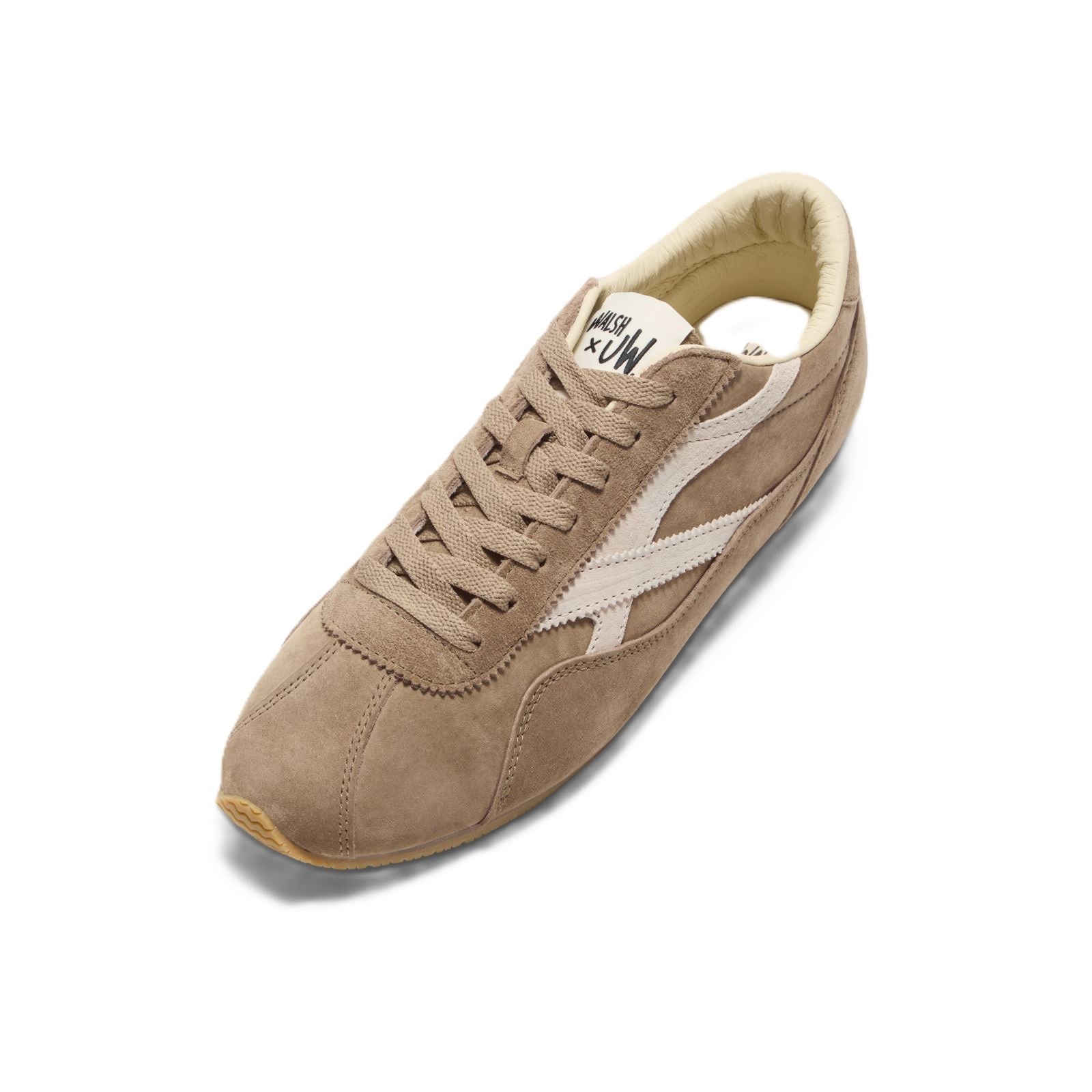 Walsh Cob Men's Camel Trainers