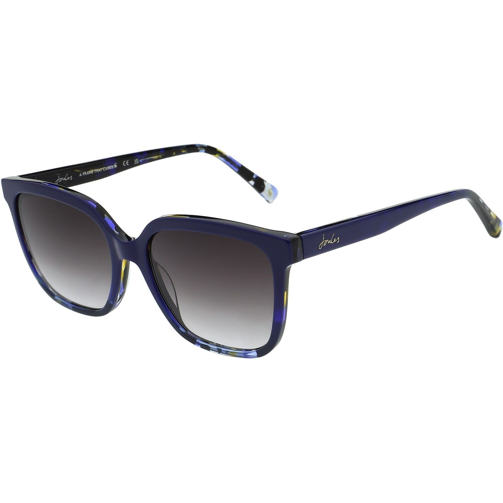 Joules JS7093 Larkspur Women's Sunglasses