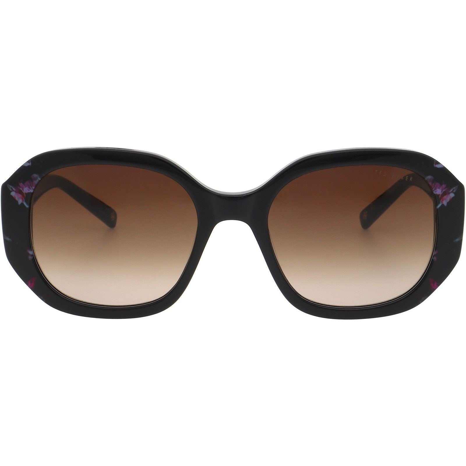 Ted Baker Karoline Women's Sunglasses