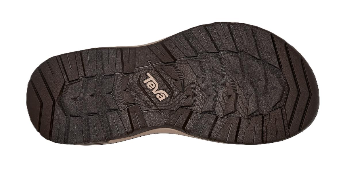 Teva Hurricane XLT3 Women's Criss Cross Bossa Nova Sandals