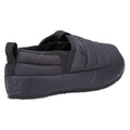 Helly Hansen Sport Cabin Synthetic Women's Black Loafers