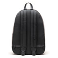 Herschel Bags Classic XL Backpack Unisex Adults Grey Backpack - One Size
