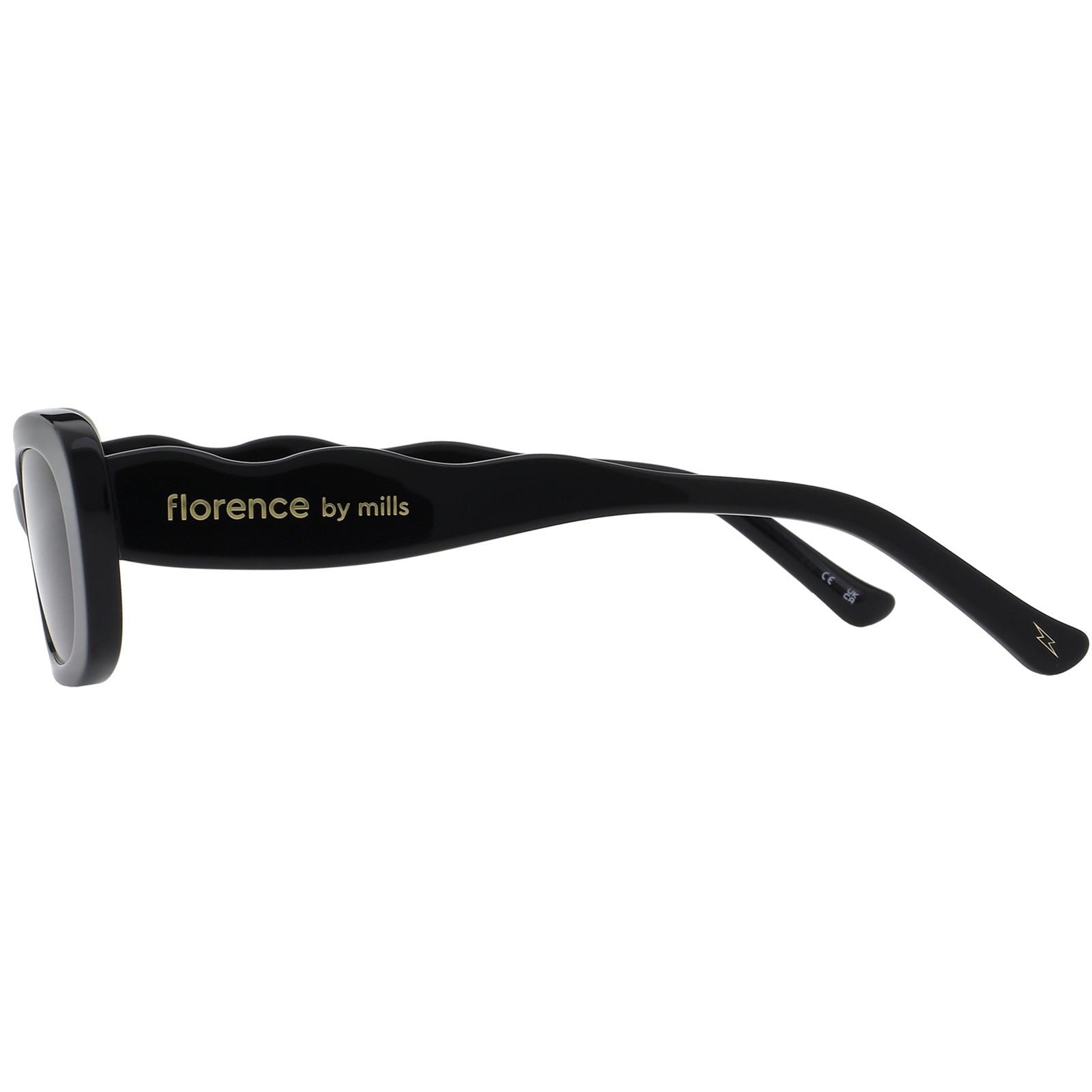 Florence By Mills FBM504200152 Women's Sunglasses