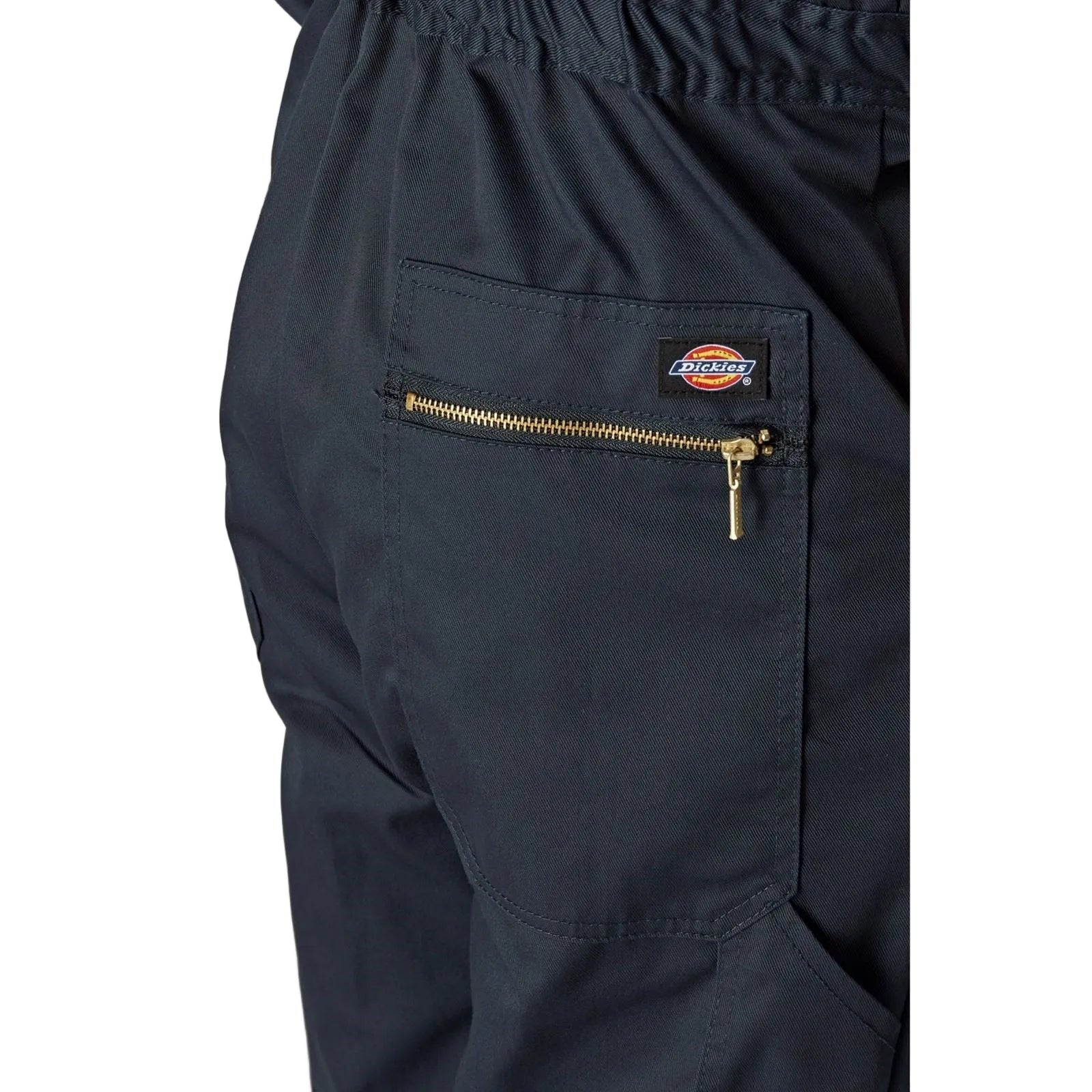 Dickies Everyday Synthetic 's Work Coverall