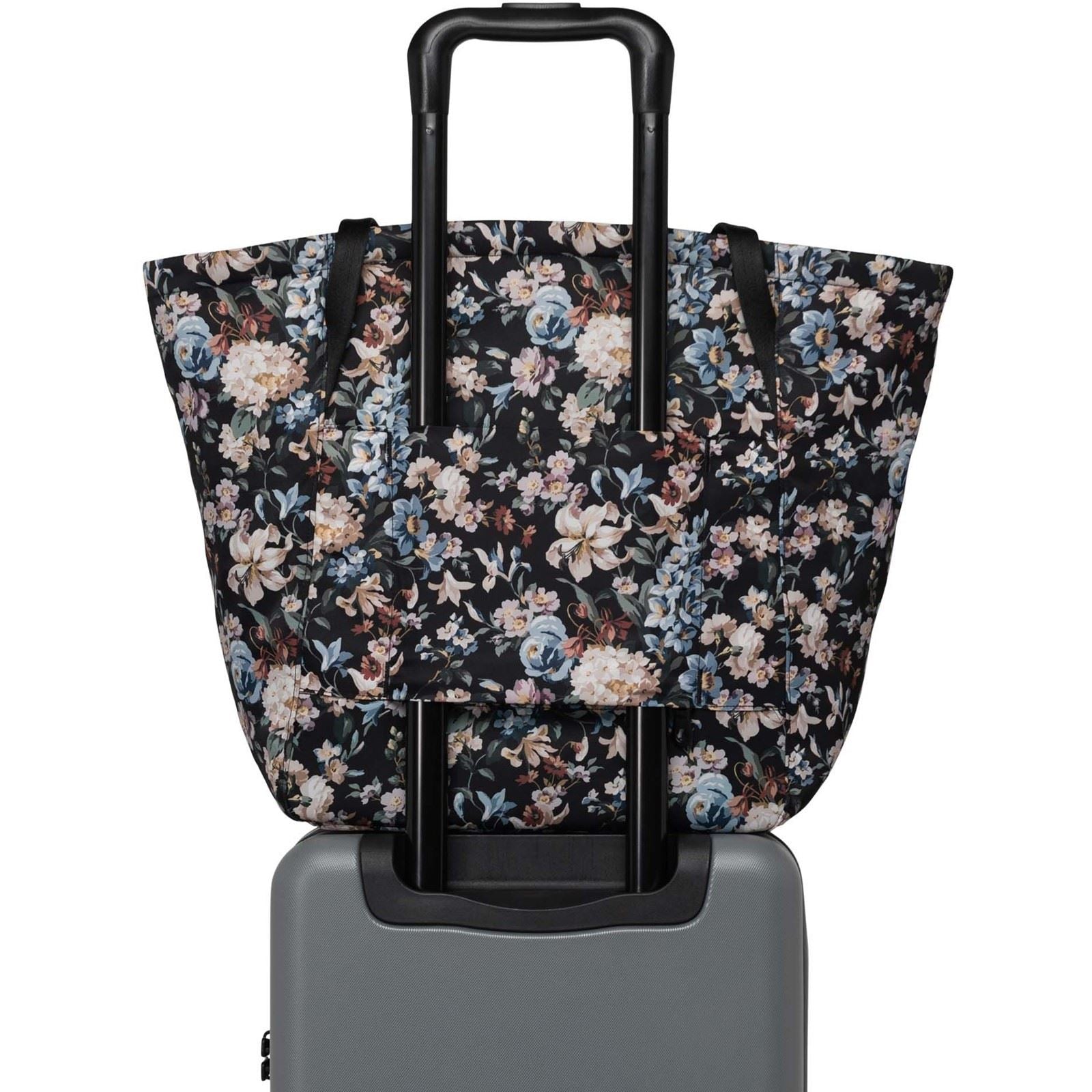 Herschel Bags Joana Women's Multicoloured Tote Bags - One Size