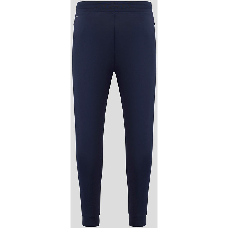 Castore Flex Men's Blue Joggers