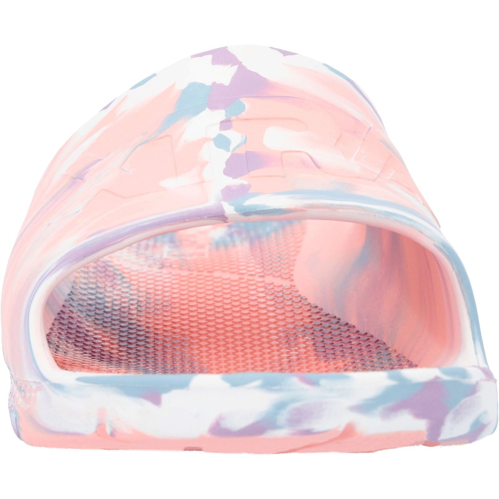 Xtratuf Apres Fish Synthetic Women's Pink Slides