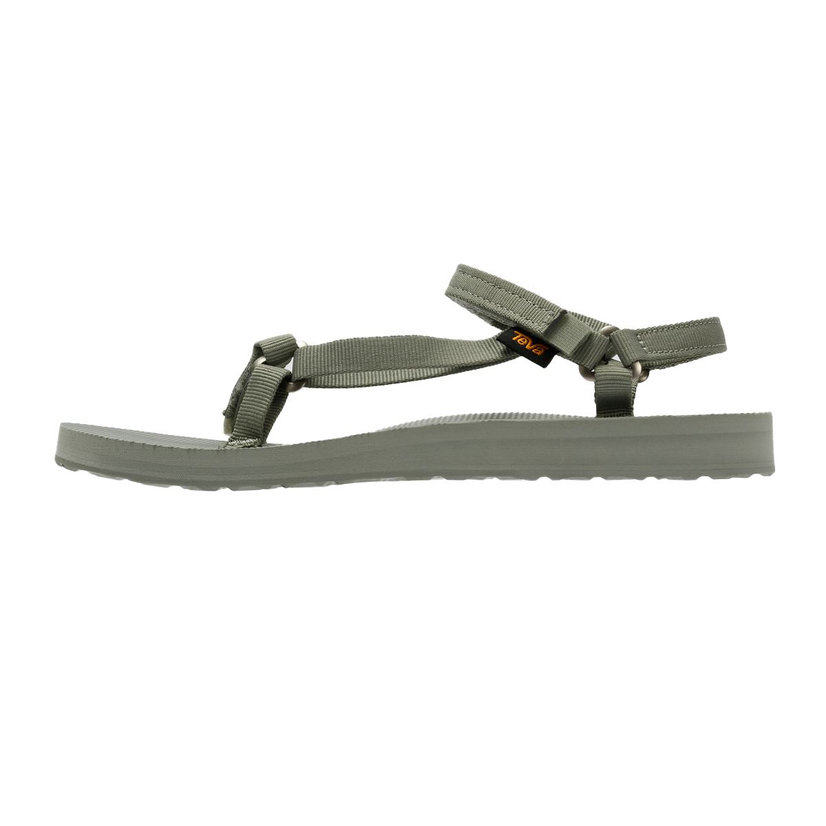 Teva Original Universal Slim Women's Seagrass Sandals