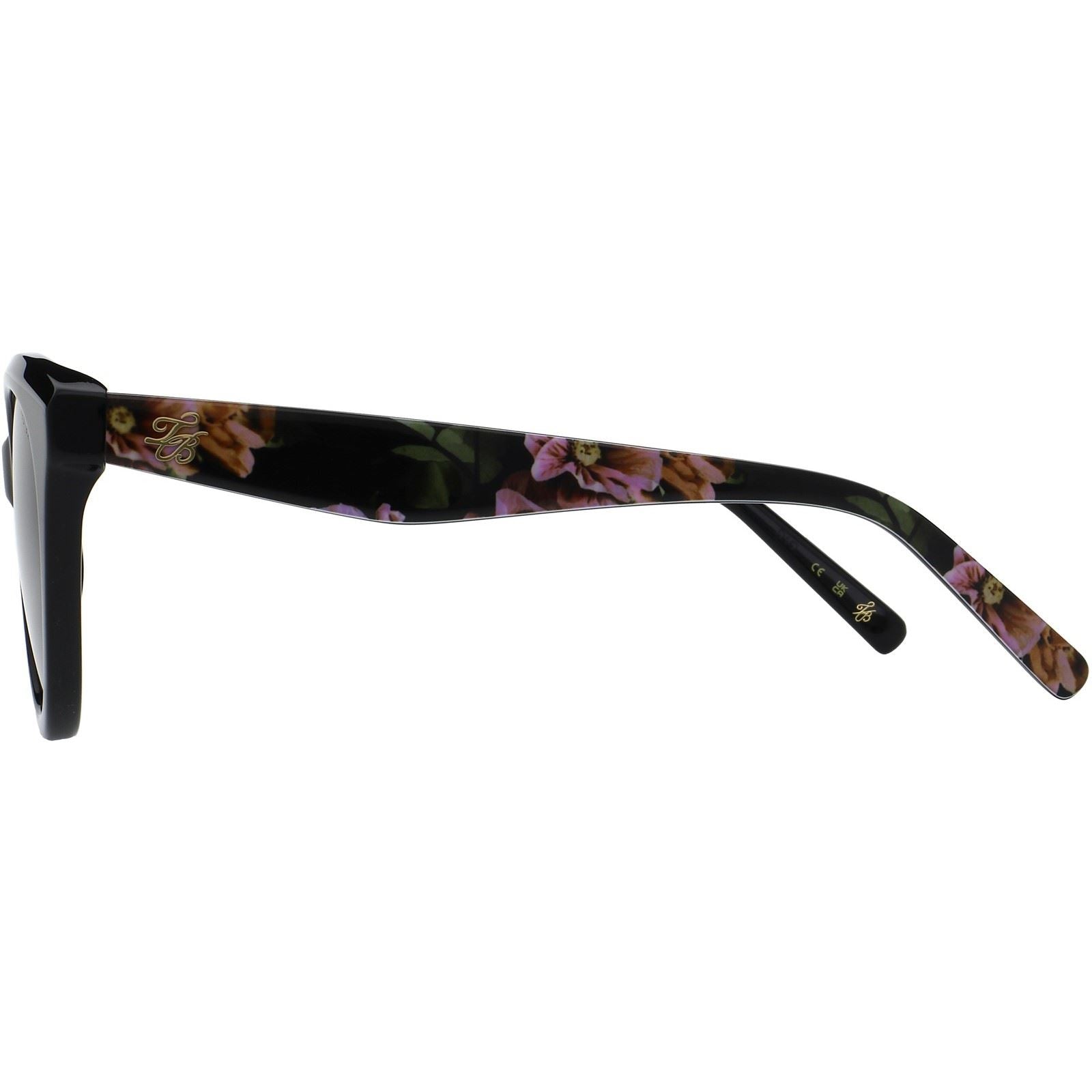 Ted Baker Maja Women's Sunglasses