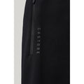 Castore Flex Men's Black Activewear Shorts