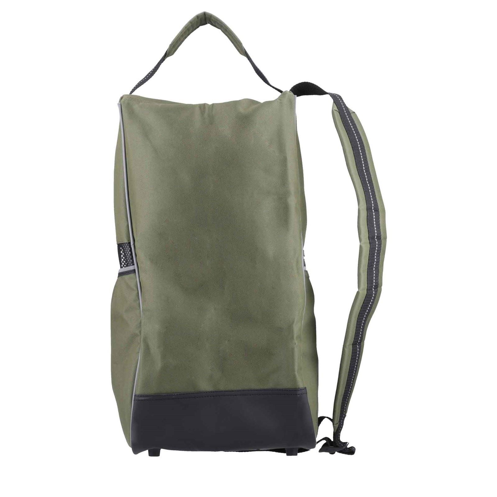 Muck Boots Muck Boot Welly Bag 's Shoe Bag
