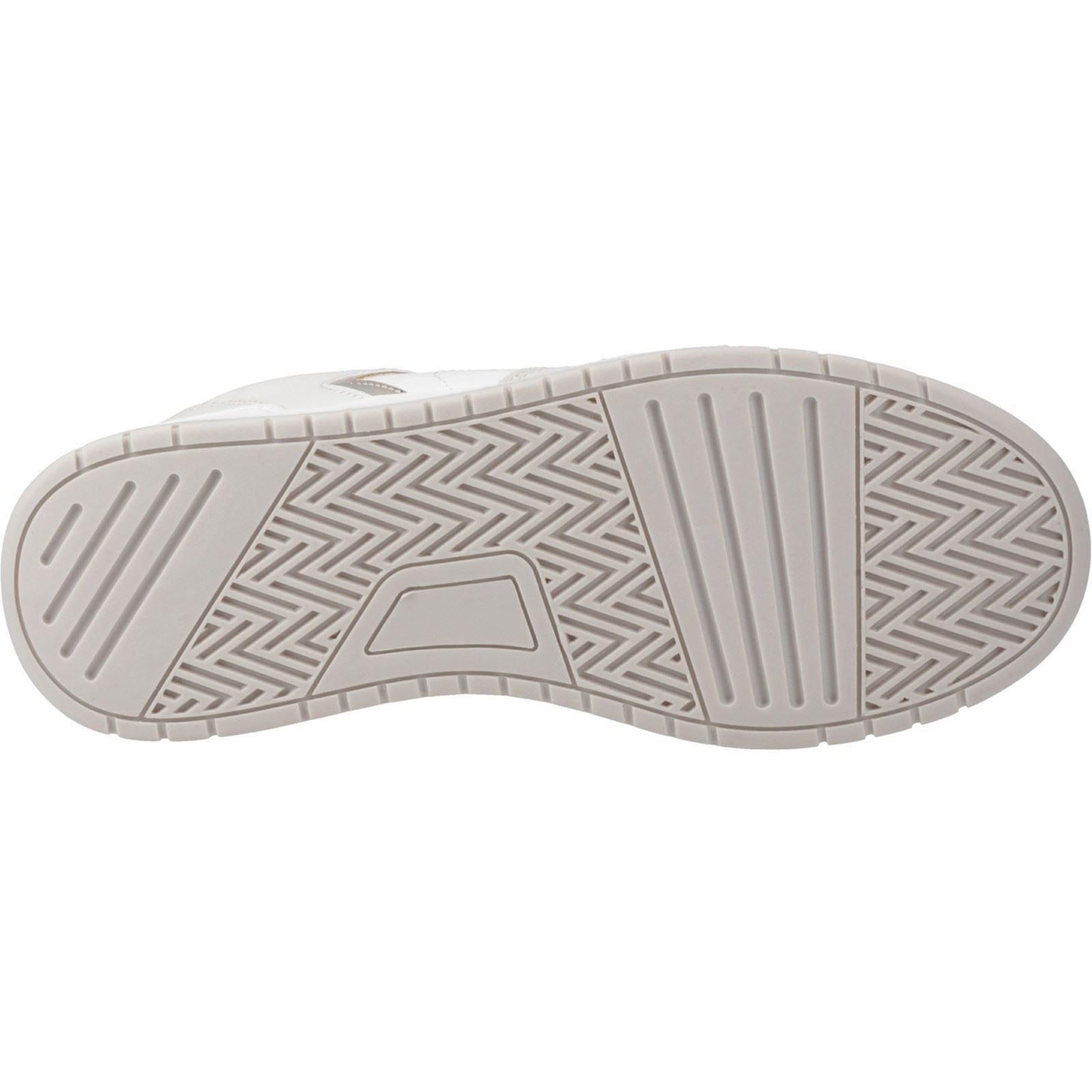 ONLY Swift-1 Synthetic Women's Beige Trainers