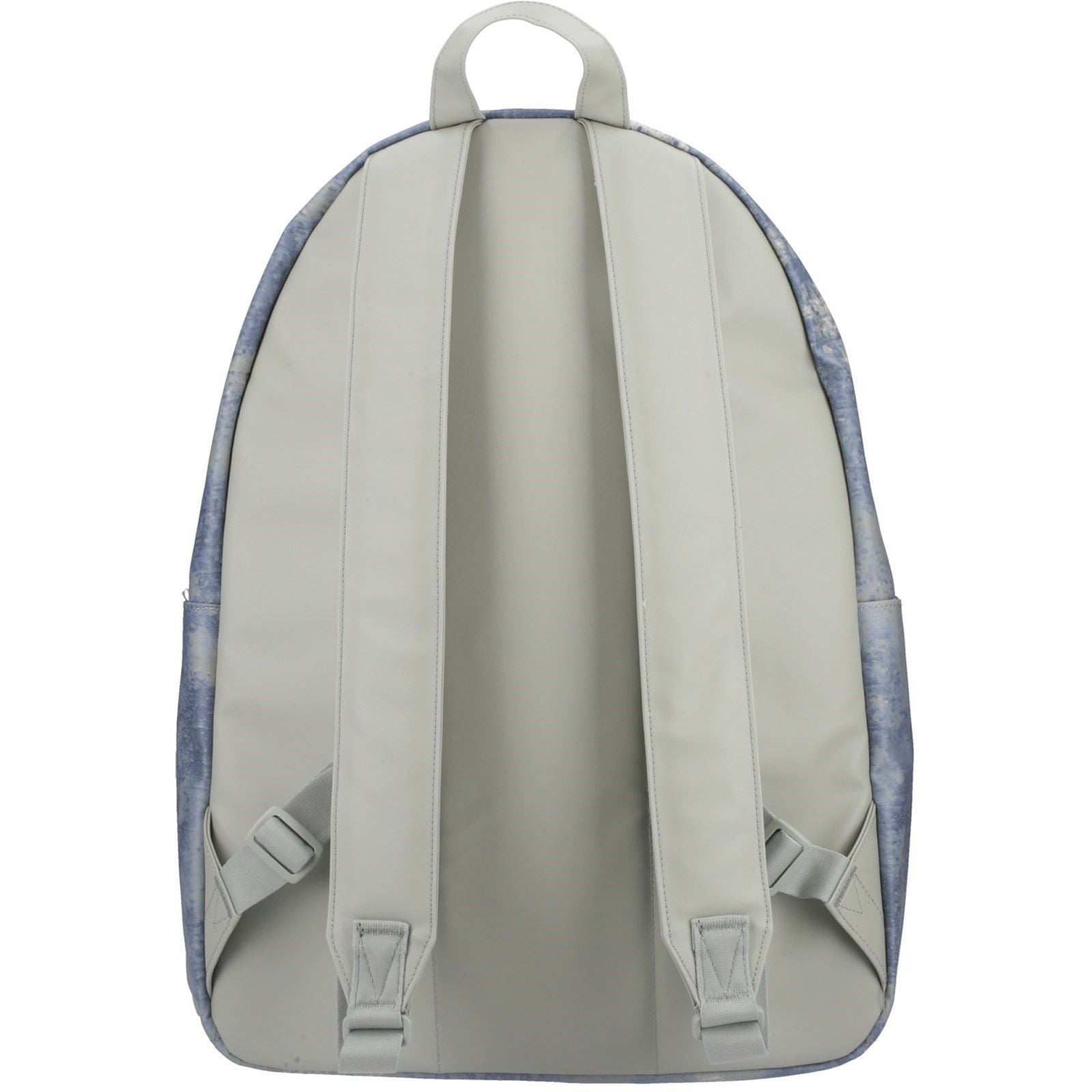 Herschel Bags Herschel Classic XL Blue Backpack