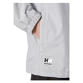 Helly Hansen Workwear Manchester 2.0 Men's Grey Softshell Jacket