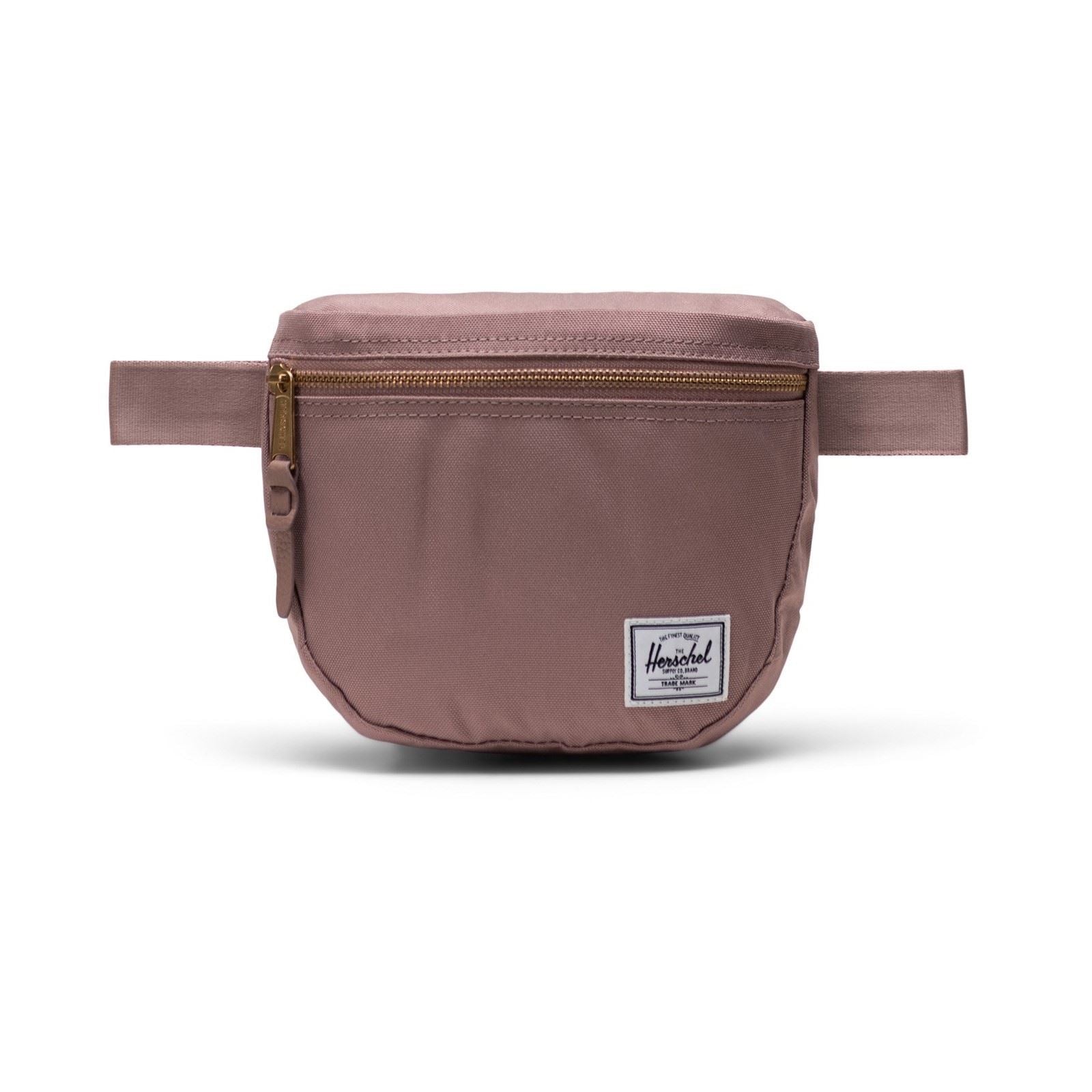 Herschel Bags Settlement Hip Pack Synthetic 's Pink BumBag