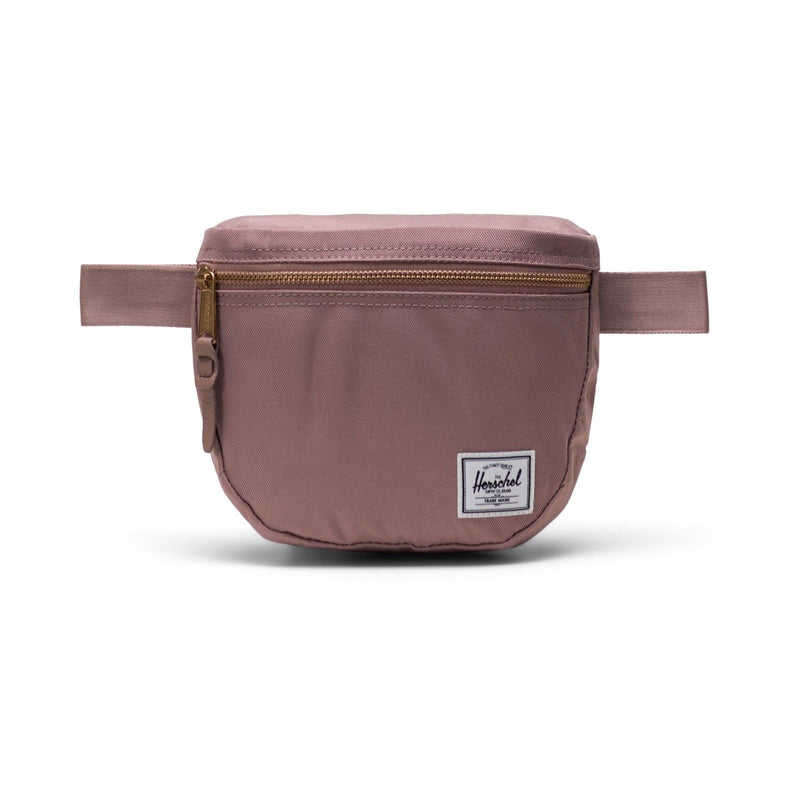 Herschel Bags Settlement Hip Pack Synthetic 's Pink BumBag