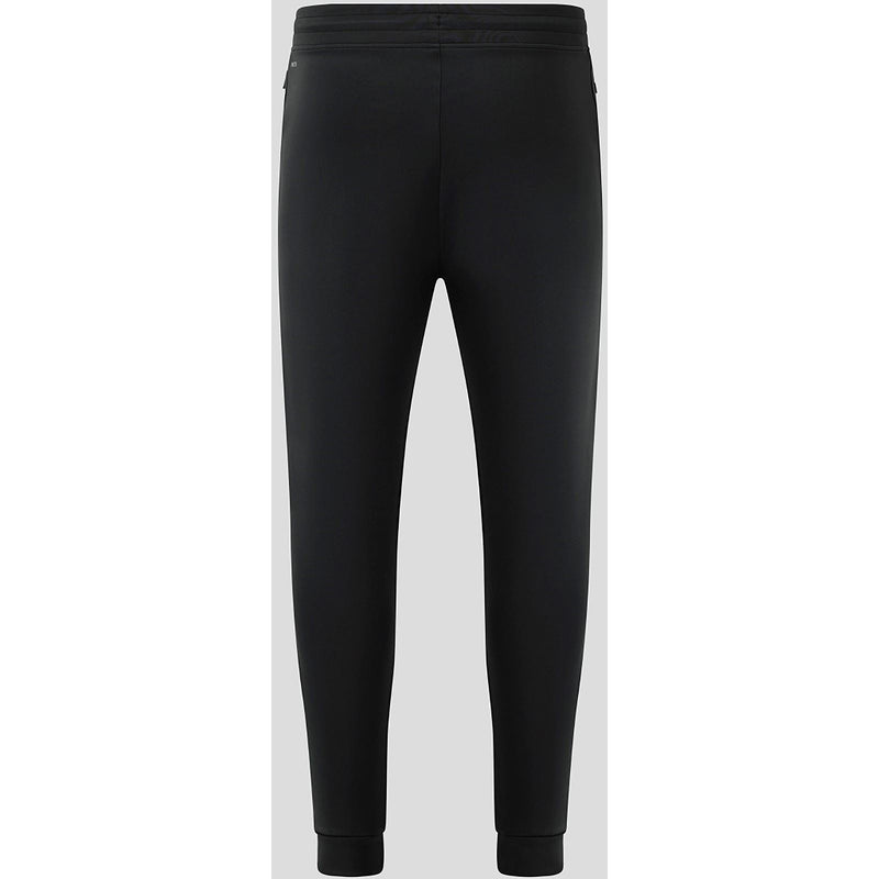Castore Flex Men's Black Joggers
