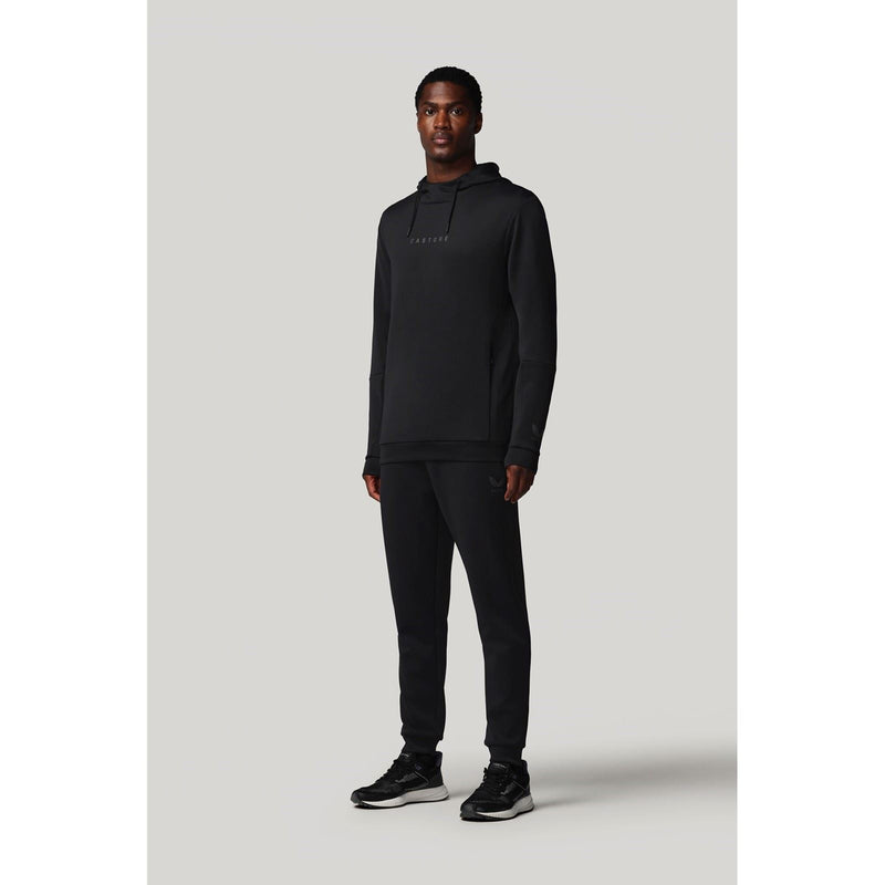 Castore Flex Men's Black Joggers