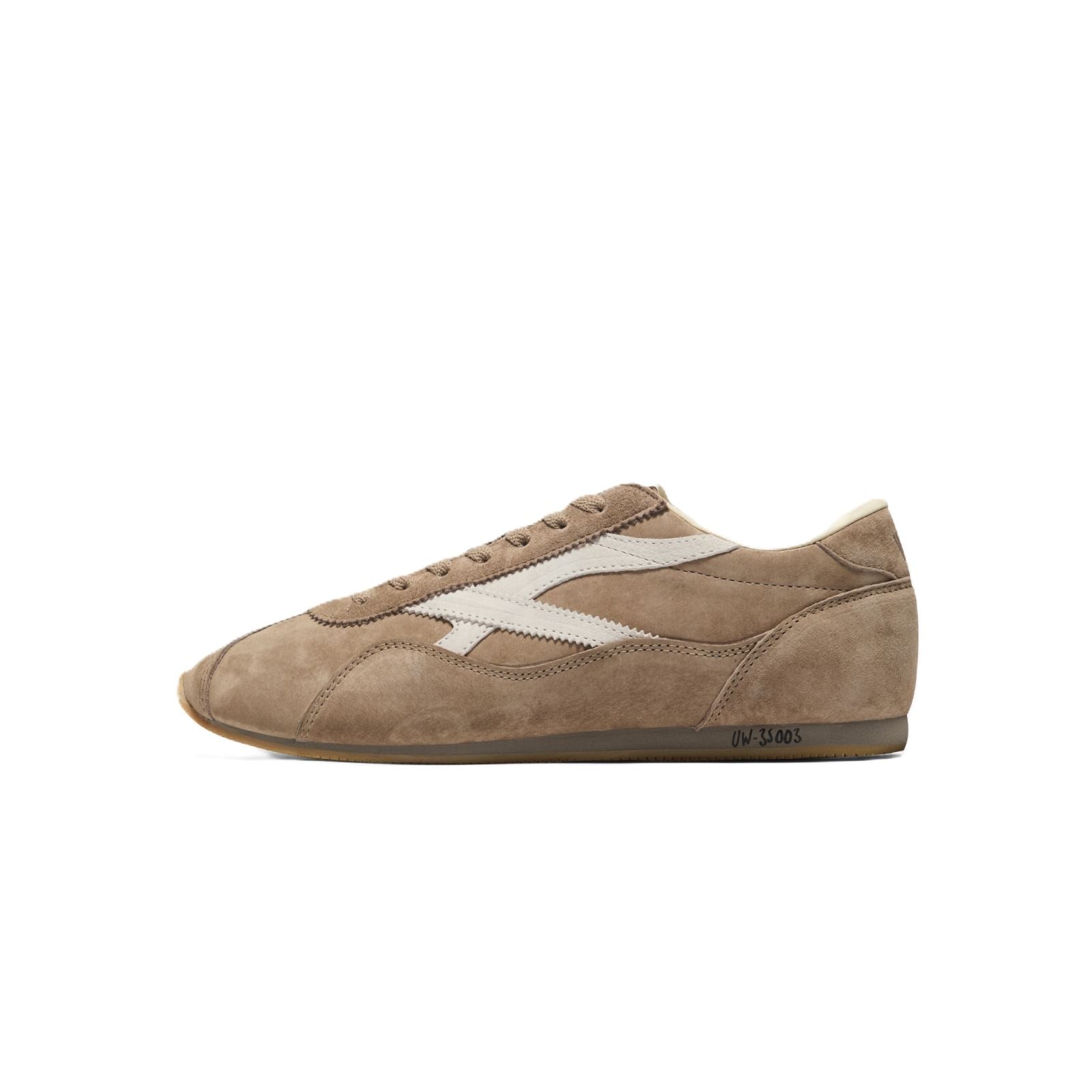 Walsh Cob Men's Camel Trainers