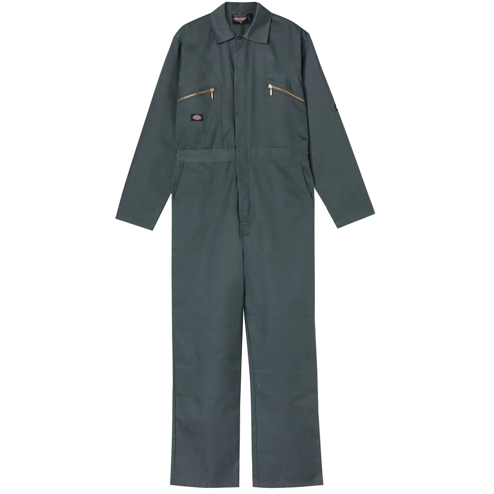 Dickies Everyday Synthetic 's Work Coverall