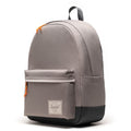 Herschel Bags Classic XL Backpack Unisex Adults Grey Backpack - One Size