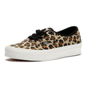 Vans Authentic Animalier Leopard Trainers