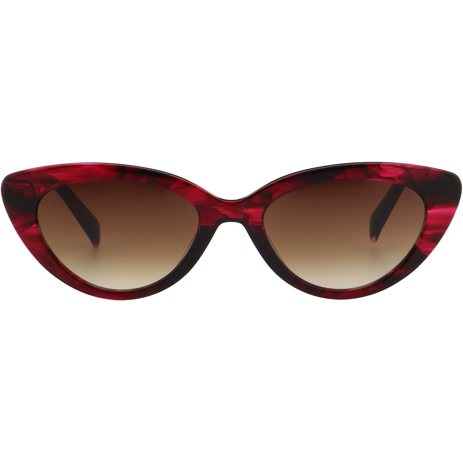 Karen Millen KM506822053 Women's Sunglasses