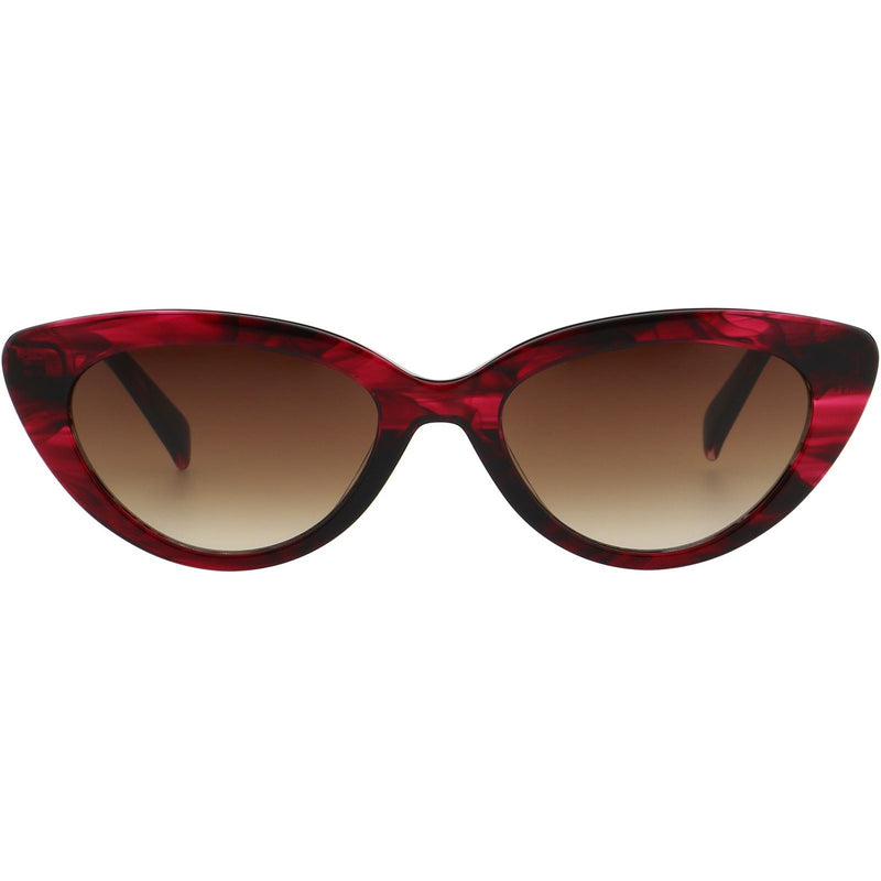 Karen Millen KM506822053 Women's Sunglasses