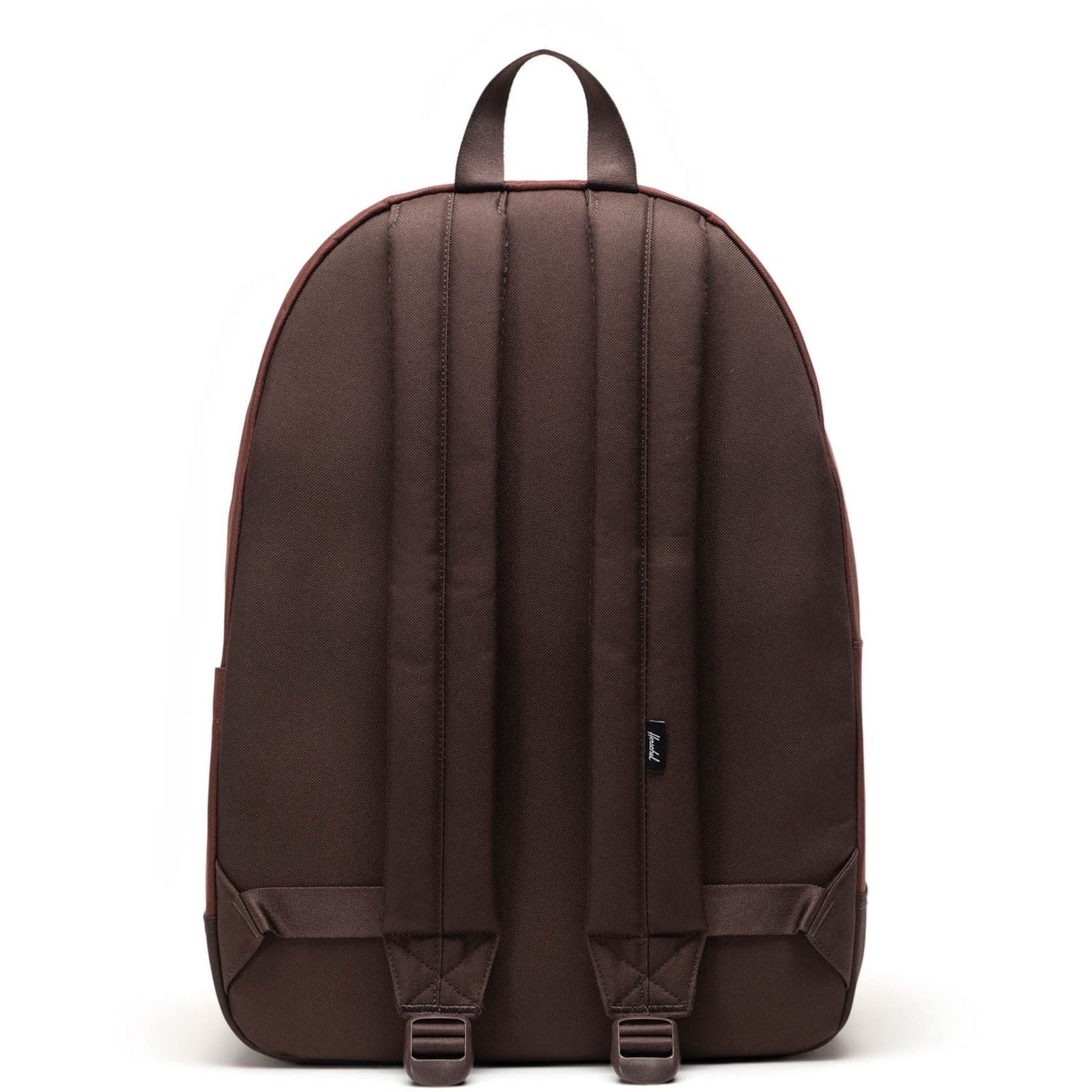 Herschel Bags Classic XL Backpack Chocolate Backpack - One Size