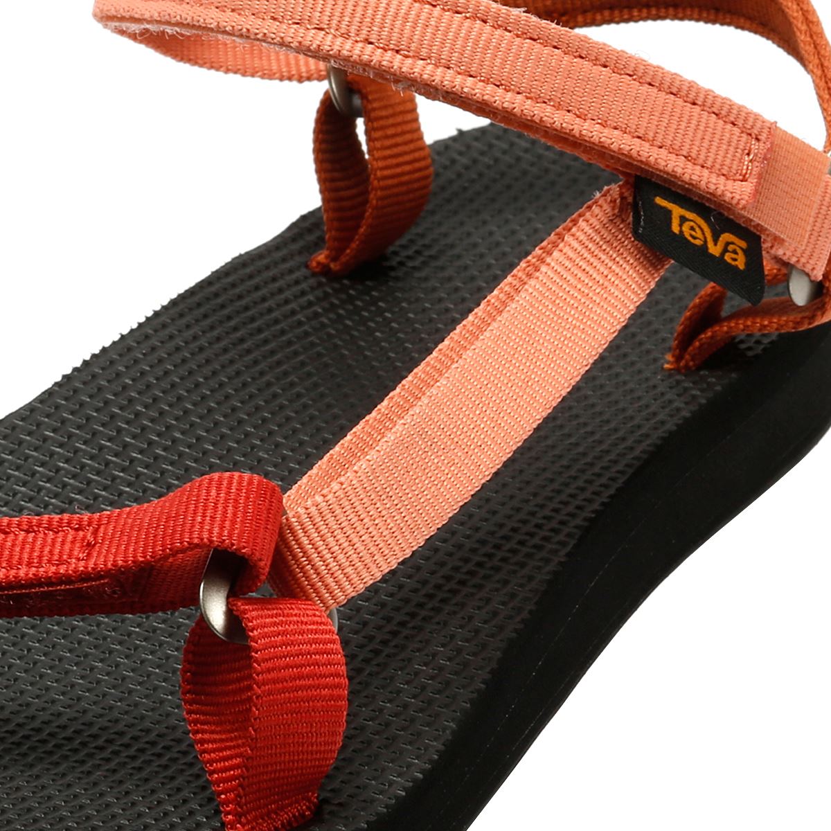 Teva Original Universal Slim Women's Multi Sandals