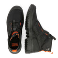 Palladium SP20 Travel Hi Black Boots
